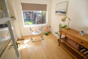 Photo 20- click for photo gallery